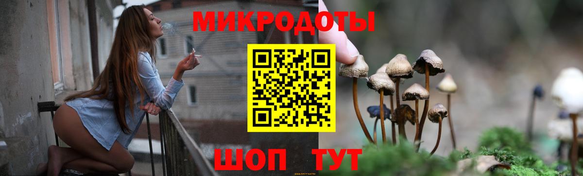 Димитровград  Галлюциногенные грибы мухоморы  Галлюциногенные грибы мухоморы  Вход с VPN 